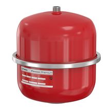 Vase d'expansion Flexcon Premium 12/0,5 (3 bars) Réf. 16914