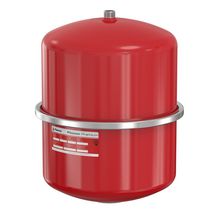 Vase d'expansion Flexcon Premium 25/1,0 (3 bars) Réf. 16923