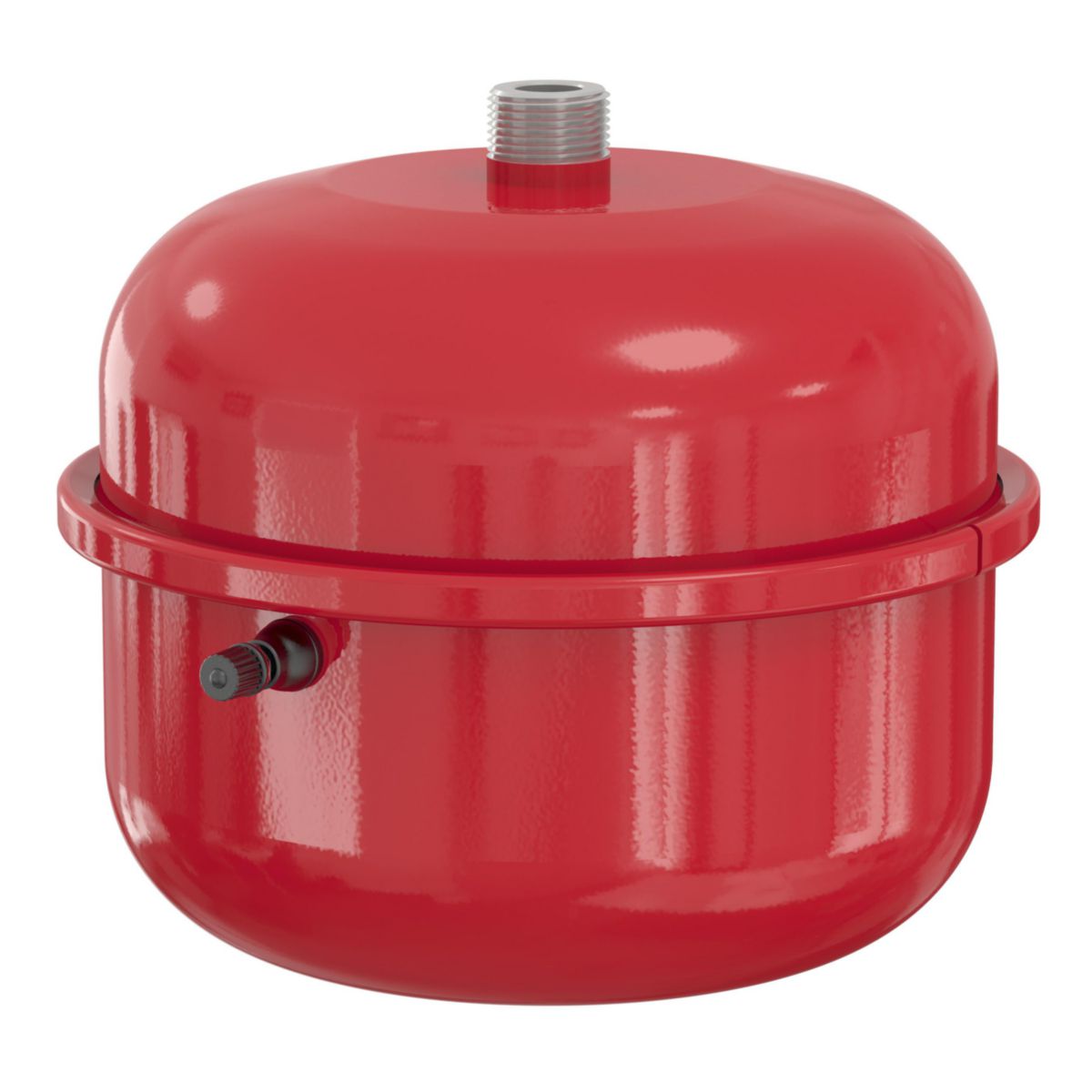 FLAMCO FLEXCON Vase d'expansion Flexcon Premium 4/0,5 (6 bars) Réf