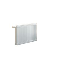 Radiateur panneau Samba  11 HB 6TG H900xLg1000 1260 W (Dt 50°C) CZ135K930
