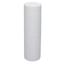 Walmeck Filtre /à Eau ext/érieur Syst/ème de Filtration de leau de Paille Purificateur deau pour la pr/éparation de la Famille Camping Randonn/ée Urgence