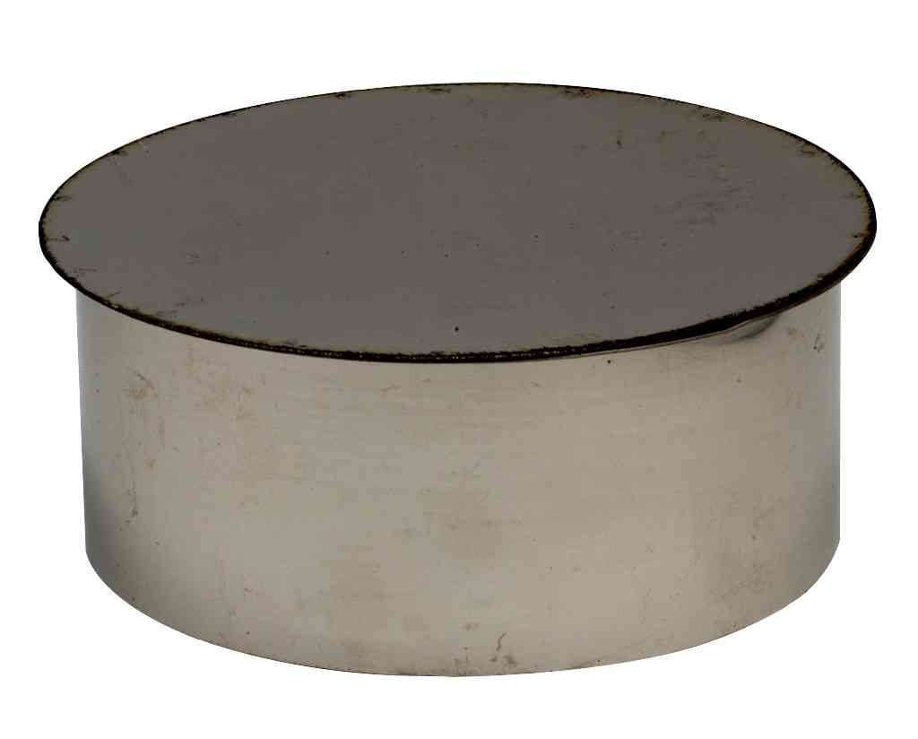 Qattiq it uslubi Transseksual Viktoriya video