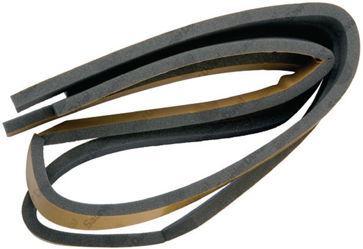 Joint De Façade BULEX - SAUNIER DUVAL 05749100