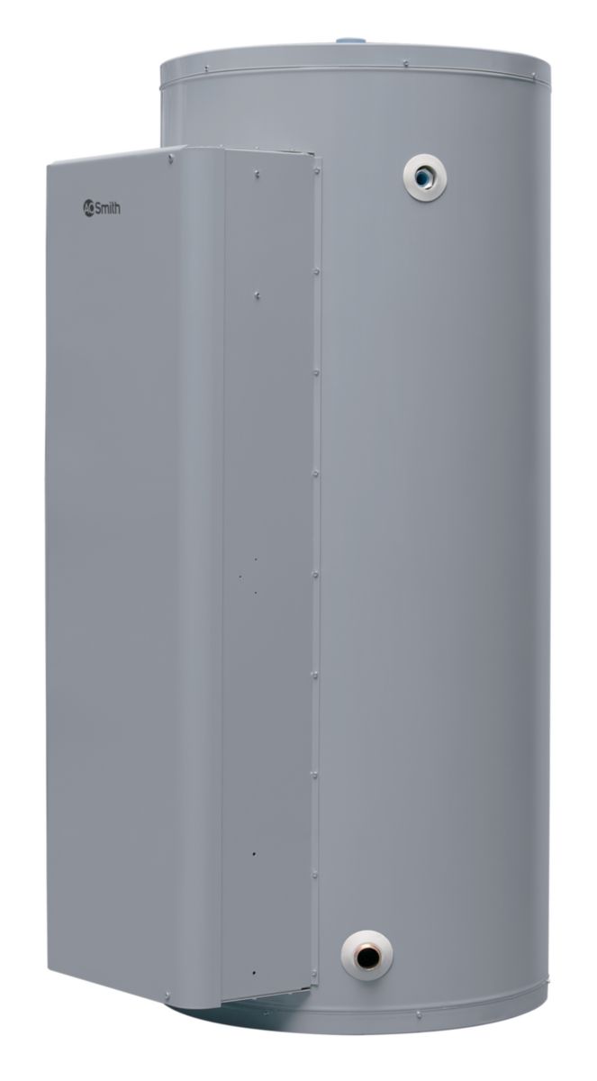 AO SMITH Chauffeeau électrique tertiaire 36 kW 300 L Réf. DRE 8036