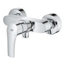 Mitigeur monocommande Douche Eurosmart Chromé GROHE Réf. 32172003