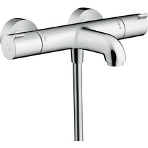 Mitigeur thermostatique bain douche Ecostat 1001 CL réf. 13201000