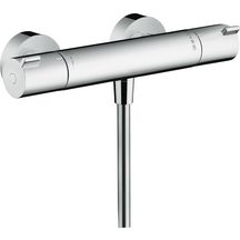 Mitigeur douche Thermostatique Ecostat 1001CL Chrome Réf: 13211000