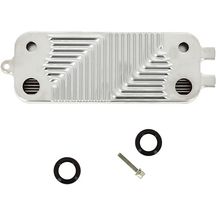 Micro-accumulateur 12 pla réf : 87167730870