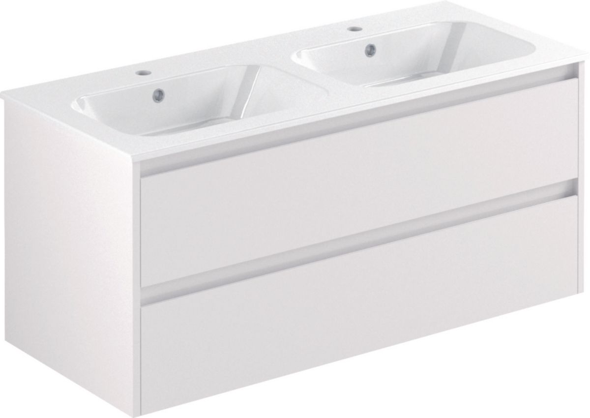 Meuble Salle De Bain Double Vasque Cedeo Salle De Bain Design Meuble Salle De Bain Bruxelles ~ Meuble Salle De Bain Double Vasque Cedeo Salle De Bain Design