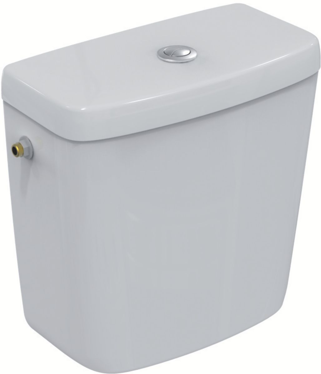 Couvercle de new arrivals réservoir wc