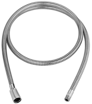 Grohe 46590000 Douchette avec flexible