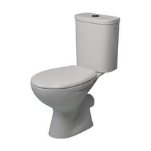 Pack WC au sol Alterna Primeo 4