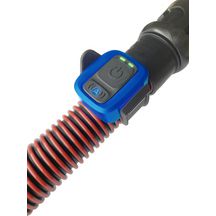 Télécommande Bluetooth pour aspirateur classe H - NOVIPRO