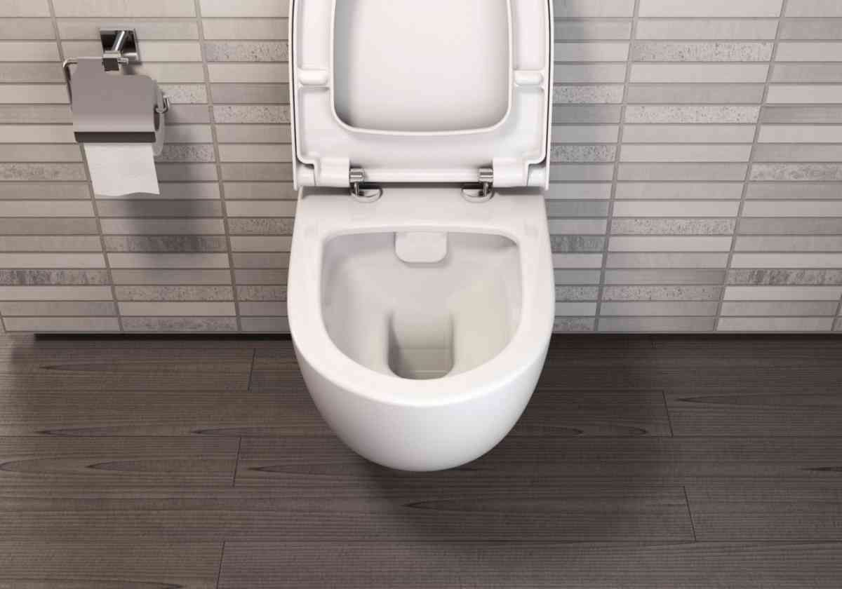 Télescope Monoculaire Lunettes Monoculaire Monoculaire 10X42 Etanche