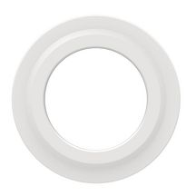 Clapet pour mécanisme OPTIMA 49, 50 et SKILL 51 réf. 34490520
