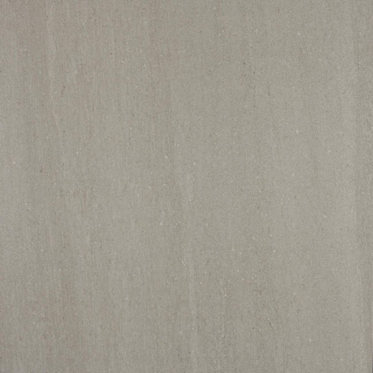 ARTE DECO - Grès cérame Arte Deco Techstone gris clair 60 x 60 cm | Cedeo