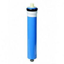 Membrane osmose inverse 50 GPD 1/10000e mm pour purificateur FBN réf: FB_MFBN