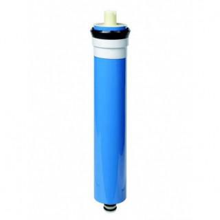 Membrane osmose inverse 50 GPD 1/10000e mm pour purificateur FBN réf: FB_MFBN