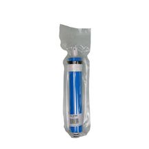 Membrane osmose inverse 50 GPD 1/10000e mm pour purificateur FBN réf: FB_MFBN