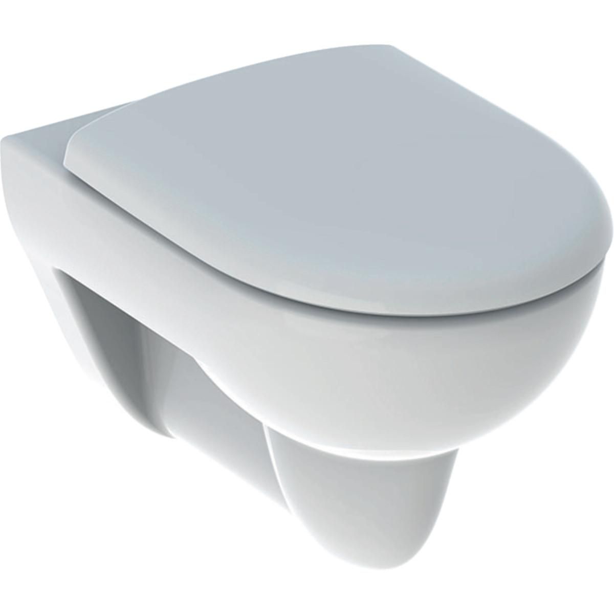 Couvercle wc suspendu outlet