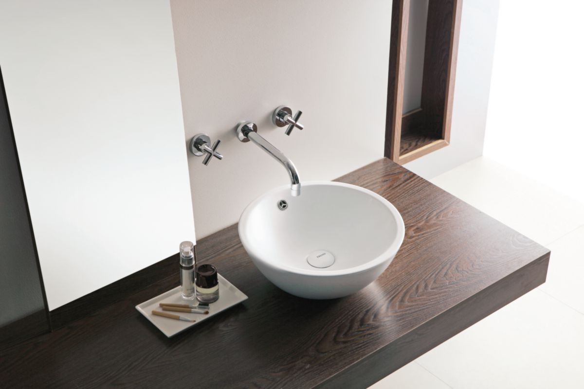 vasque 7128