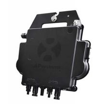 Micro onduleur APS DS3H garantie 10 ans Réf. AR05235