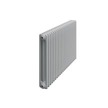 Radiateur tubulaire 3 colonnes 2000x13elx105 blanc Réf. RRN3020001322MA