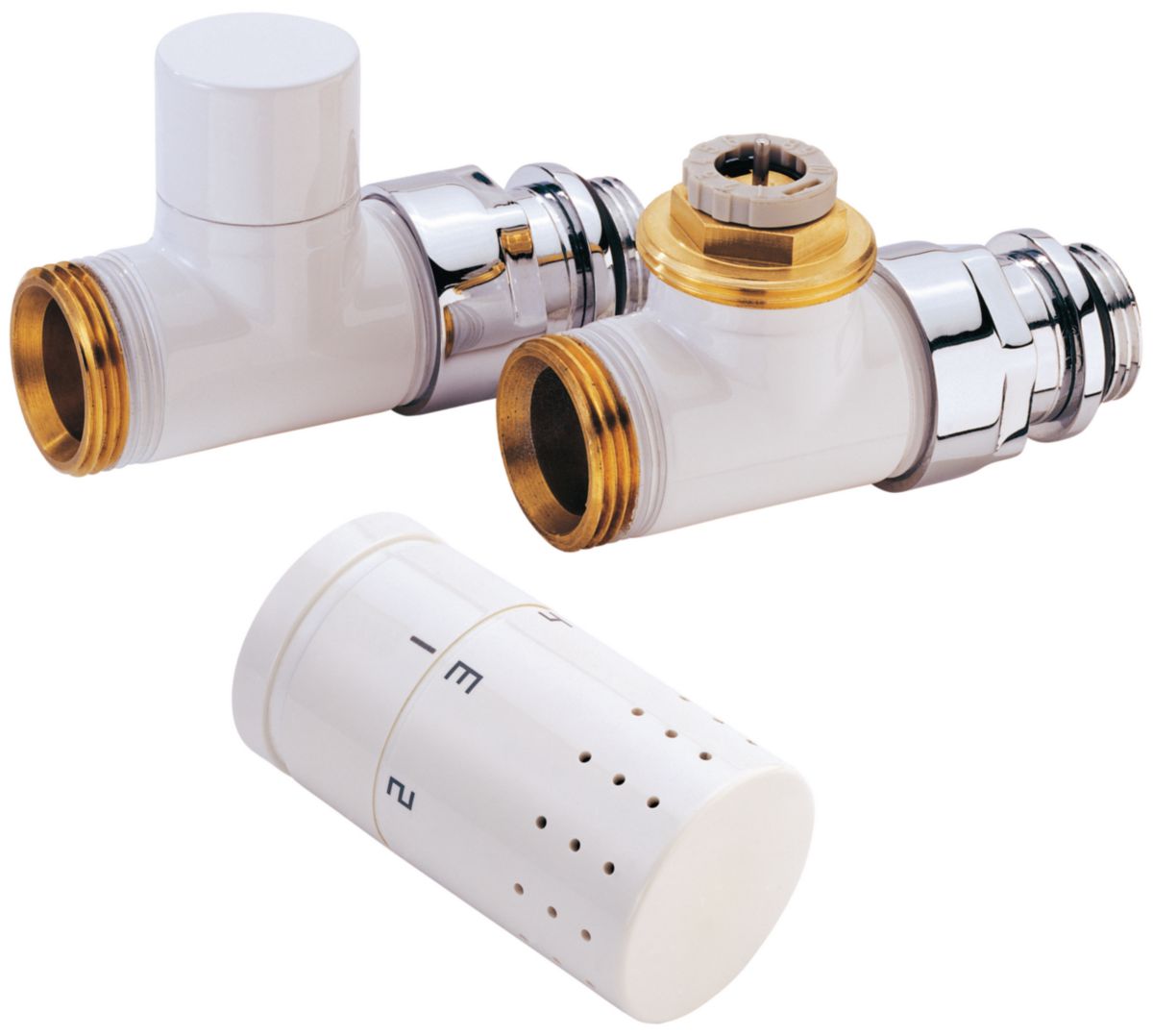 robinet thermostatique alterna kit robinet radiateur thermostatique design robinet thermostatique alterna kit robinet radiateur thermostatique design