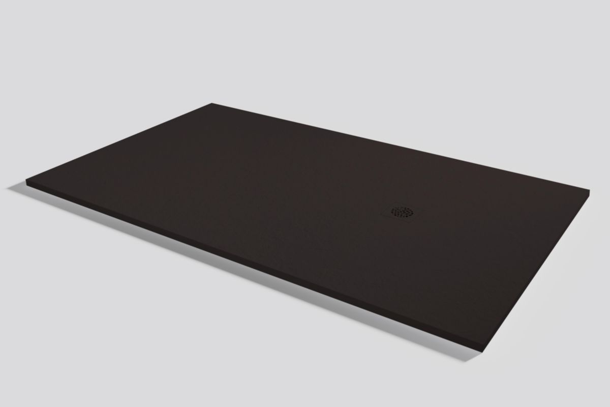 Plaque Inox 1.4841 (314) - épaisseur 4 à 8 Mm - Découpe Sur Mesure 100-1000 Mm - Qualité Allemande