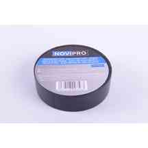 Pattex Power Tape - Superstarkes Klebeband 50mm X 5m Grau Wasserfest