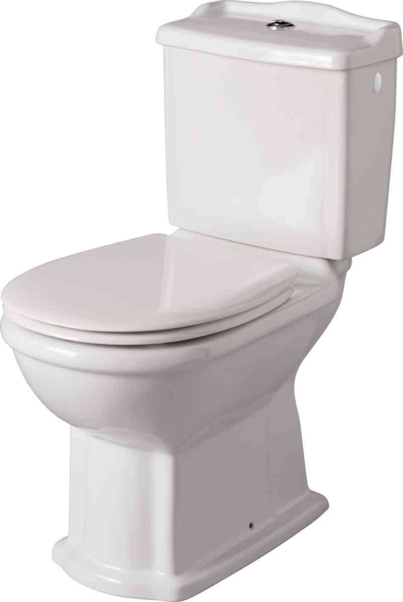 Alterna Abattant Wc Cedeo Alterna Concerto Abattant Alterna Pack