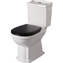 Cedeo abattant top wc