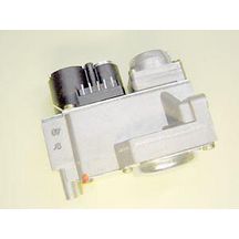 Vanne gaz VK4105C1066 83885575