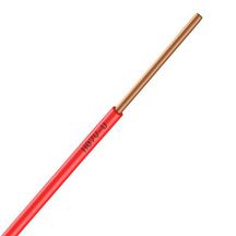 Gebildet 100pcs Isol/és Etanche Thermor/étractables Connecteurs de Fil,Souder Joint Fil C/âble Connecteurpour Marine Automobile Rouge,Bleu,Blanc,Jaune