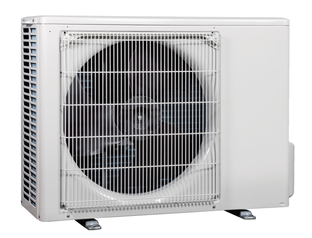 Prix Pompe A Chaleur De Dietrich Alezio Awhp 16 Mr 3 DE DIETRICH - Groupe extérieur seul pour pompe à chaleur Air/Eau gamme  ALEZIO 6 kW mono AWHP 6 MR-3 colis EH 672 Réf 7668016 | Cedeo