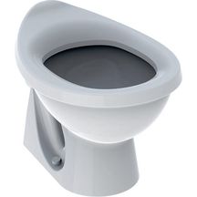 Abattant WC enfant BABY ROCA fait sur mesure par ETOOS