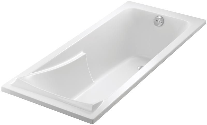 Baignoire Acrylique Jacob Delafon Corvette 3 170 70 Baignoire Acrylique Jacob Delafon Corvette 3 170 70