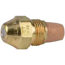 Pompe Riello Fioul, Condensateur 3 µf 400V