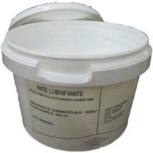 Pâte lubrifiante SME 500ml 199037 Réf. 199037 PAM