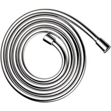 Flexible de douche ISIFLEX'B Lg : 2 m Synthétique Chromé réf. 28274000