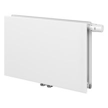 Radiateur eau chaude T6 3010 Plan Tertiaire 30PM 300x1120 Dt50°C 934W Réf. 30PM300 1120 / F1K3003011200B00