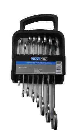 Palier Linéaire (roulement De Guidage) NSK NAH25EM-K - Neuf (origine Royaume-Uni)