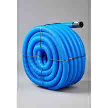 4 Cartouches Fusibles PAL 60A Jaunes - Pour Véhicule Auto, 32V, Plastique Et Métal, Marque Uxcell