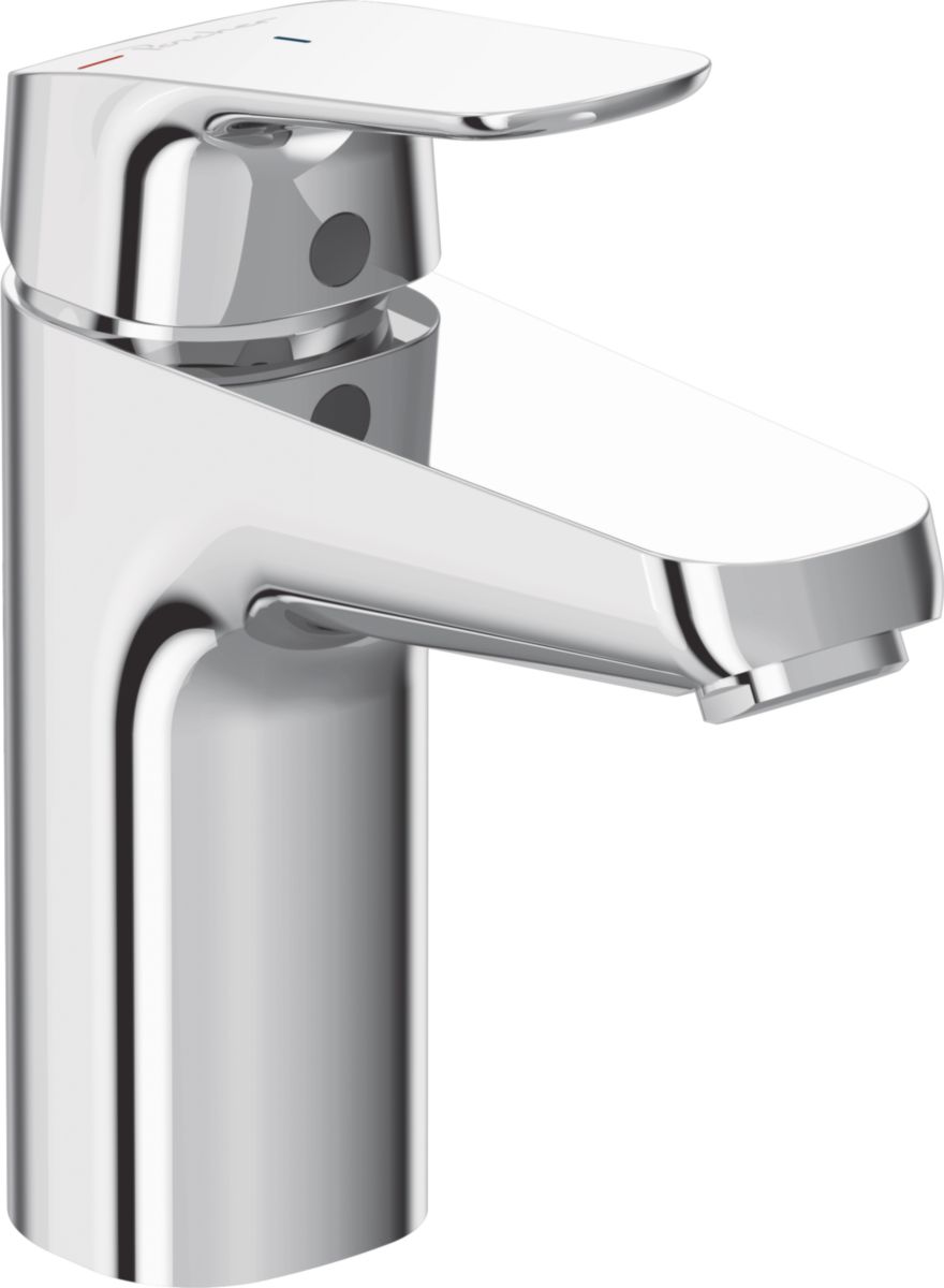 Mitigeur Lavabo Okyris