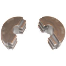 Insert pour PER COMAP CO D26 réf. 14855 Insert pour PER COMAP CO D26 réf. 14855