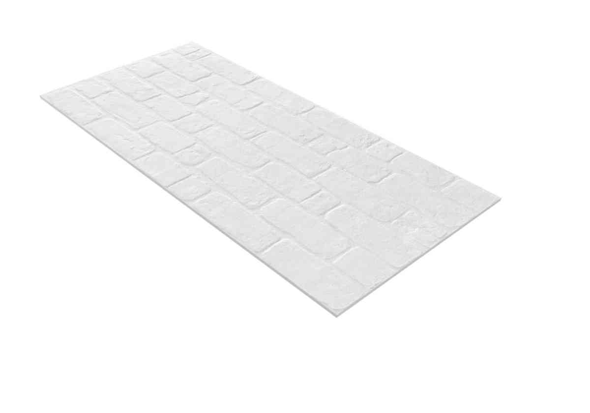 Lot De 4 Capuchons De Protection Noirs En TPU Pour Manettes Xbox 360 & Xbox One