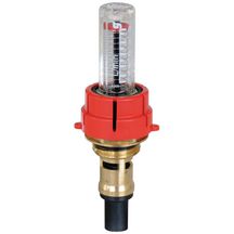 Débitmètre Altech 0,5 - 5 L/min