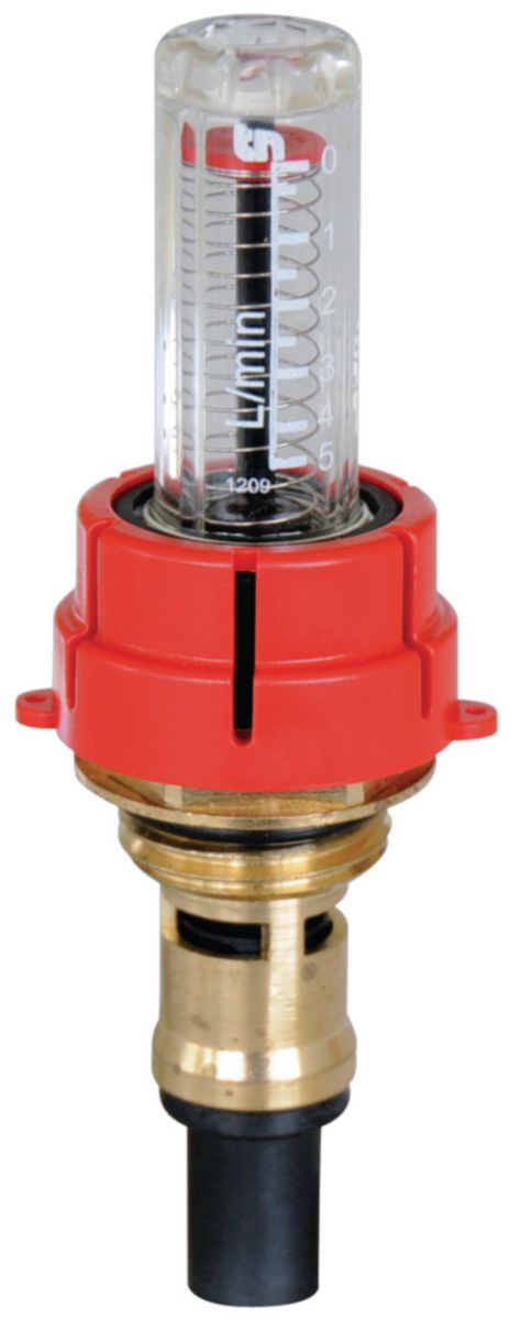 Débitmètre Altech 0,5 - 5 L/min
