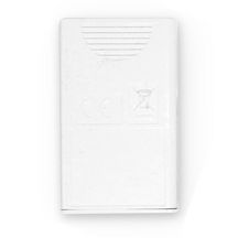 Pack NAVICLIM, Hub NAVICLIM et Interface NAVICLIM pour connexion des unités intérieures murales FUJITSU à l'application COZYTOUCH Réf. 875310