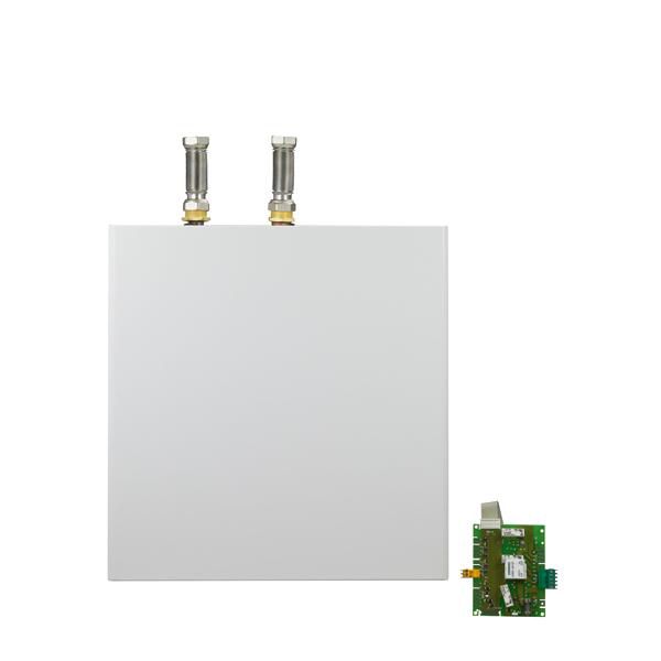 Pompes à Chaleur Split Split Mono Zone Ecfort Worlpagsewega